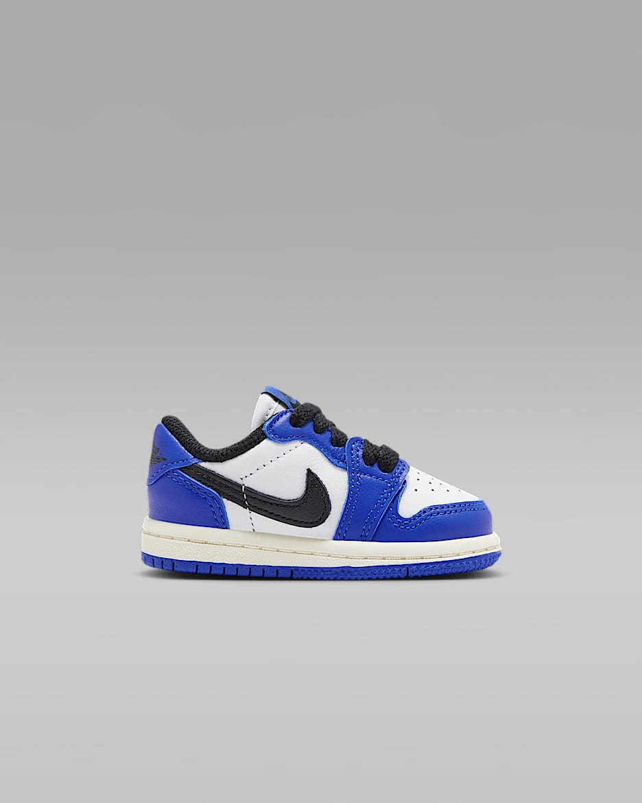 Air jordans baby blue hot sale